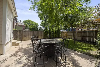 317 Tappan Street, Columbus, OH 43201 - Photo 33