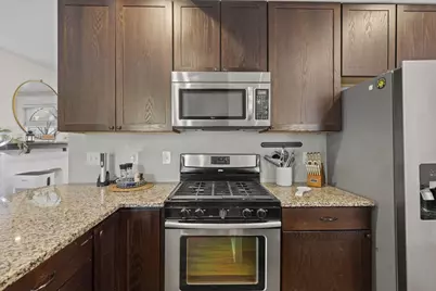 317 Tappan Street, Columbus, OH 43201 - Photo 5