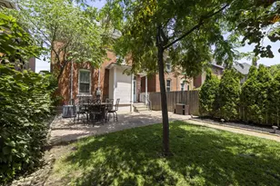 317 Tappan St, Columbus, OH 43201 - Photo 29