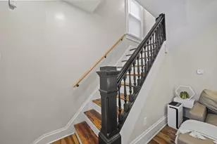 317 Tappan St, Columbus, OH 43201 - Photo 17