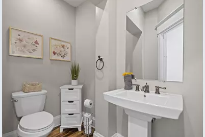 317 Tappan Street, Columbus, OH 43201 - Photo 11