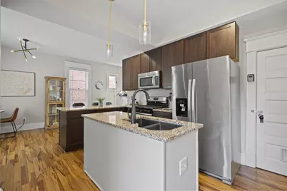 317 Tappan Street, Columbus, OH 43201 - Photo 3