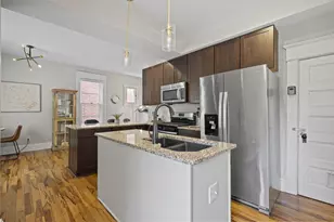 317 Tappan St, Columbus, OH 43201 - Photo 3
