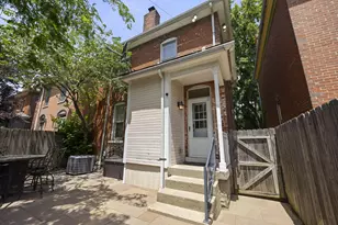 317 Tappan St, Columbus, OH 43201 - Photo 35