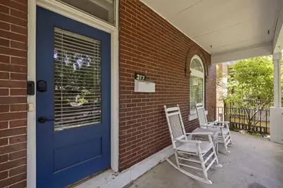 317 Tappan Street, Columbus, OH 43201 - Photo 37