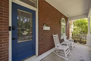 317 Tappan St, Columbus, OH 43201 - Photo 37