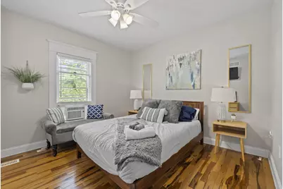 317 Tappan Street, Columbus, OH 43201 - Photo 21