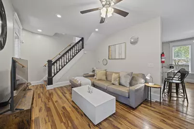 317 Tappan Street, Columbus, OH 43201 - Photo 13