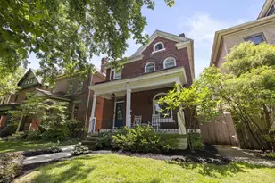 317 Tappan St, Columbus, OH 43201 - Photo 39
