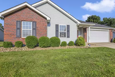 1664 Lewie Drive, Newark, OH 43055 - Photo 7