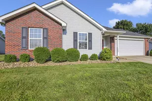 1664 Lewie Dr, Newark, OH 43055 - Photo 7