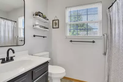 1664 Lewie Drive, Newark, OH 43055 - Photo 45