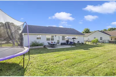 1664 Lewie Drive, Newark, OH 43055 - Photo 59