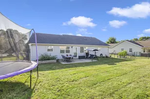 1664 Lewie Dr, Newark, OH 43055 - Photo 59