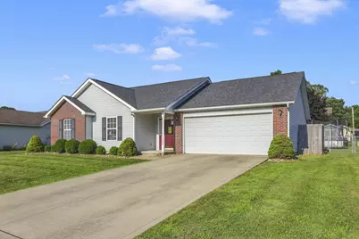 1664 Lewie Drive, Newark, OH 43055 - Photo 5