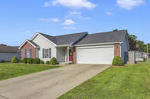 1664 Lewie Dr, Newark, OH 43055 - Photo 5