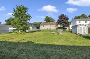 1664 Lewie Dr, Newark, OH 43055 - Photo 55