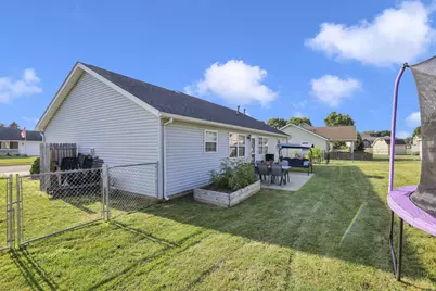 1664 Lewie Drive, Newark, OH 43055 - Photo 57