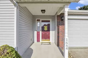 1664 Lewie Dr, Newark, OH 43055 - Photo 9
