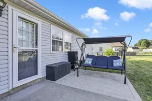 1664 Lewie Dr, Newark, OH 43055 - Photo 53