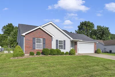 1664 Lewie Drive, Newark, OH 43055 - Photo 3