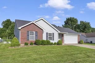1664 Lewie Dr, Newark, OH 43055 - Photo 3