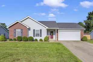 1664 Lewie Dr, Newark, OH 43055 - Photo 1