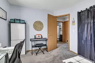 1664 Lewie Dr, Newark, OH 43055 - Photo 31