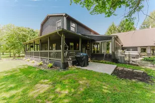 6213 Duffy Rd, Delaware, OH 43015 - Photo 57