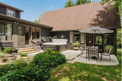 6213 Duffy Road, Delaware, OH 43015 - Photo 73