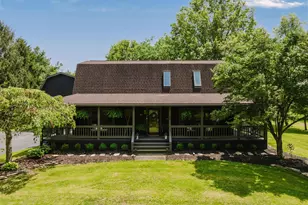 6213 Duffy Rd, Delaware, OH 43015 - Photo 1