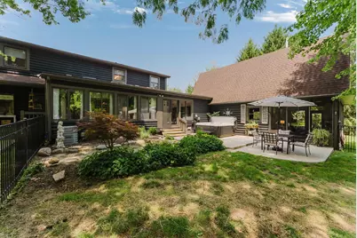 6213 Duffy Road, Delaware, OH 43015 - Photo 69