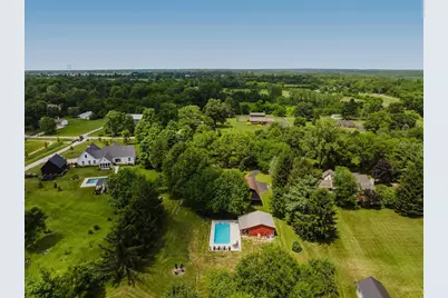 6213 Duffy Road, Delaware, OH 43015 - Photo 83
