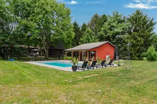 6213 Duffy Rd, Delaware, OH 43015 - Photo 75