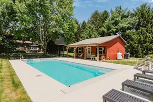 6213 Duffy Rd, Delaware, OH 43015 - Photo 3