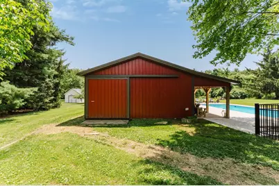 6213 Duffy Road, Delaware, OH 43015 - Photo 63