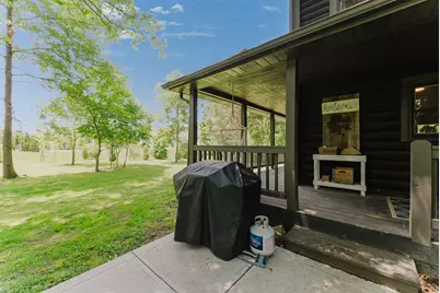 6213 Duffy Road, Delaware, OH 43015 - Photo 55