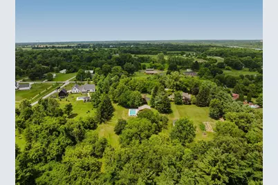 6213 Duffy Road, Delaware, OH 43015 - Photo 85