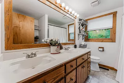 6213 Duffy Road, Delaware, OH 43015 - Photo 41