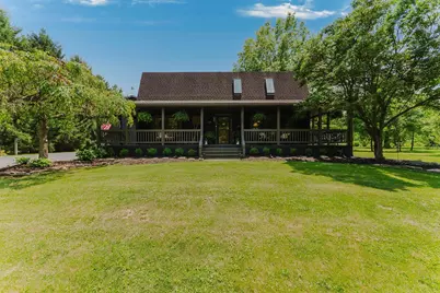 6213 Duffy Road, Delaware, OH 43015 - Photo 49