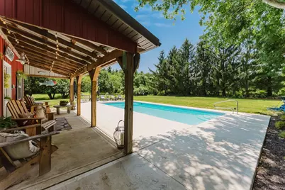 6213 Duffy Road, Delaware, OH 43015 - Photo 61