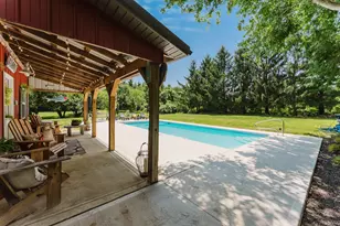 6213 Duffy Rd, Delaware, OH 43015 - Photo 61