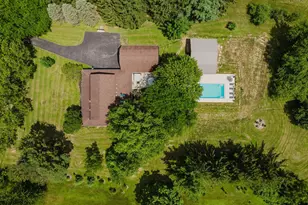 6213 Duffy Rd, Delaware, OH 43015 - Photo 81