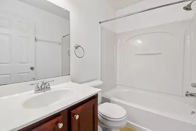 5737 High Rock Drive, Westerville, OH 43081 - Photo 21