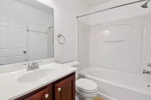 5737 High Rock Dr, Westerville, OH 43081 - Photo 21
