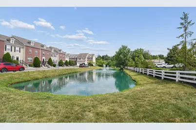 5737 High Rock Drive, Westerville, OH 43081 - Photo 29
