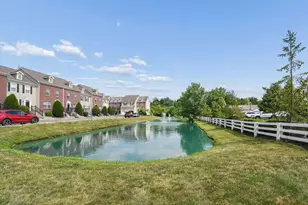 5737 High Rock Dr, Westerville, OH 43081 - Photo 29