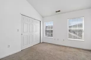 5737 High Rock Dr, Westerville, OH 43081 - Photo 15