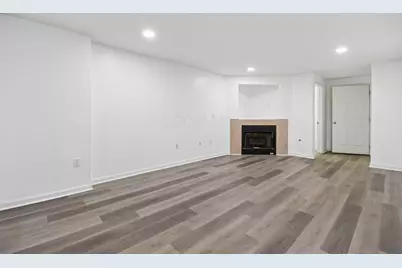 5737 High Rock Drive, Westerville, OH 43081 - Photo 11