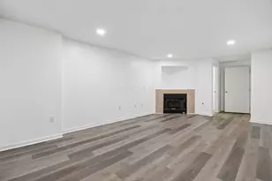 5737 High Rock Dr, Westerville, OH 43081 - Photo 11